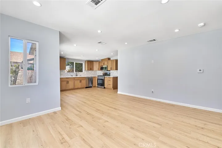 708 N El Molino, Pasadena, California 91104 — photo 5