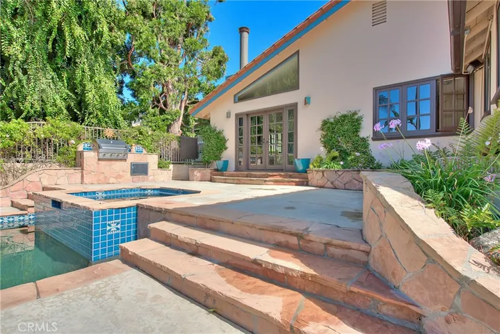 1541 9th, Manhattan Beach, California 90266 — photo 4