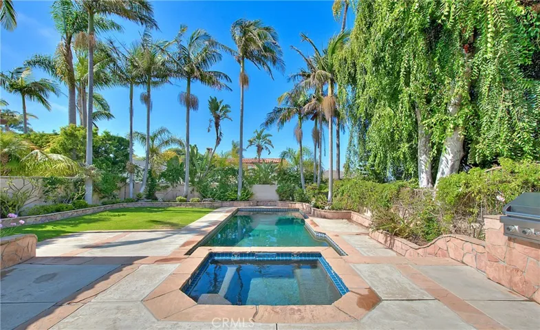 1541 9th, Manhattan Beach, California 90266 — photo 5