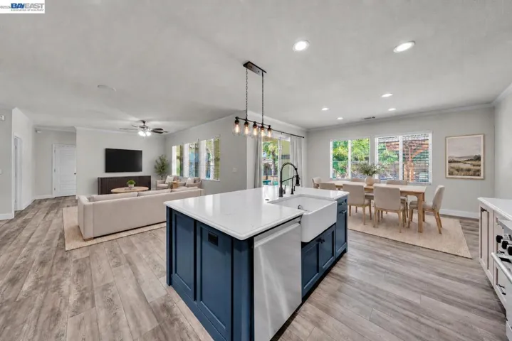 2142 Harborage Way, Oakley, California 94561 — photo 5