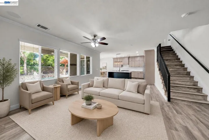 2142 Harborage Way, Oakley, California 94561 — photo 4