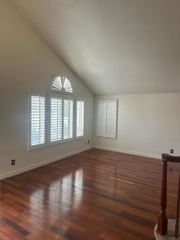 23823 Cockatiel Drive, Moreno Valley, California 92557 — photo 4