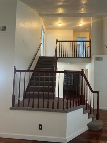 23823 Cockatiel Drive, Moreno Valley, California 92557 — photo 5