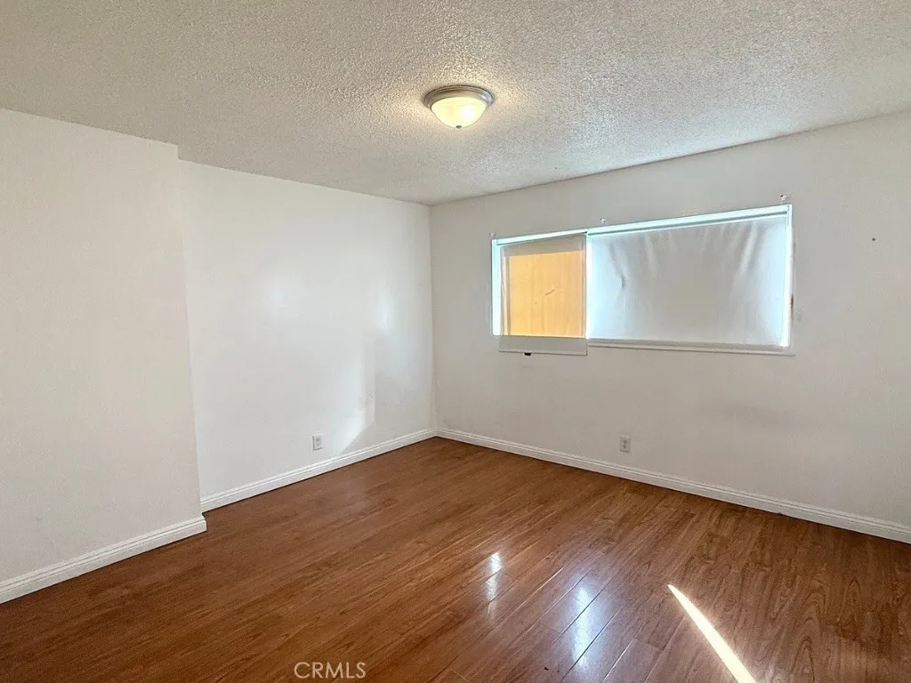 444 S Garfield, Montebello, California 91754 — photo 4