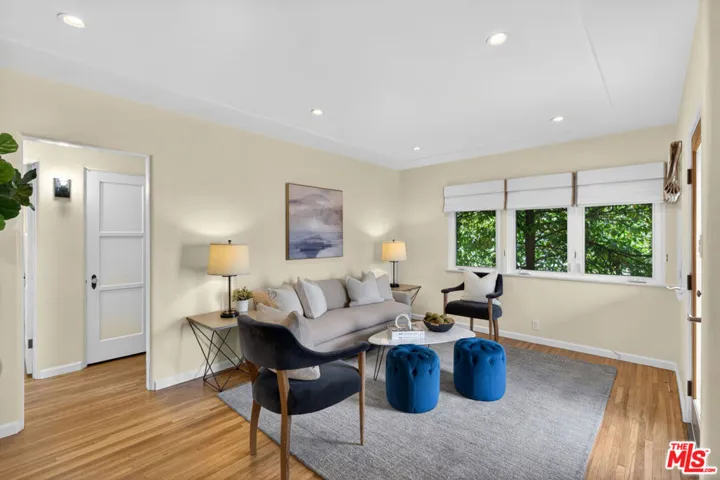 2822 11th Street, Santa Monica, California 90405 — photo 5