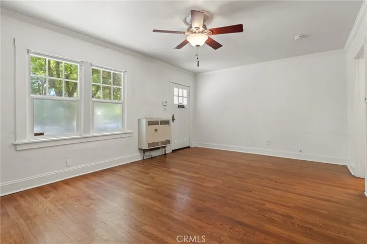 1110 Normal Avenue, Chico, California 95928 — photo 5