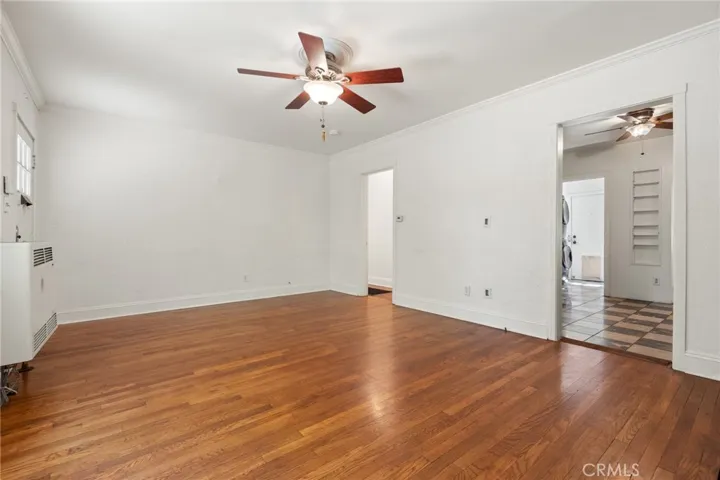 1110 Normal Avenue, Chico, California 95928 — photo 4