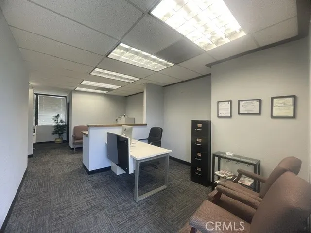 222 N Mountain 210