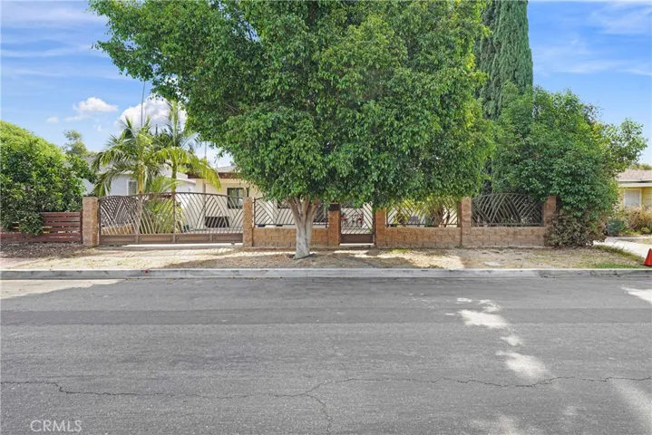 5854 Satsuma, North Hollywood, California 91601 — photo 4