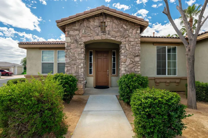 82729 Kyle Drive, Indio, California 92203 — photo 4