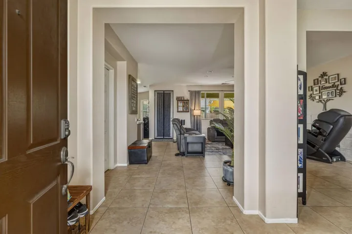 82729 Kyle Drive, Indio, California 92203 — photo 5