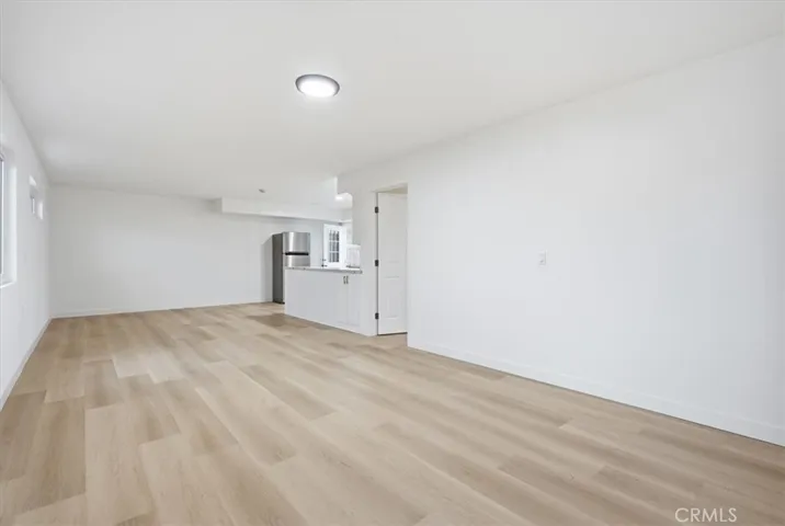 2470 Webster, Long Beach, California 90810 — photo 5