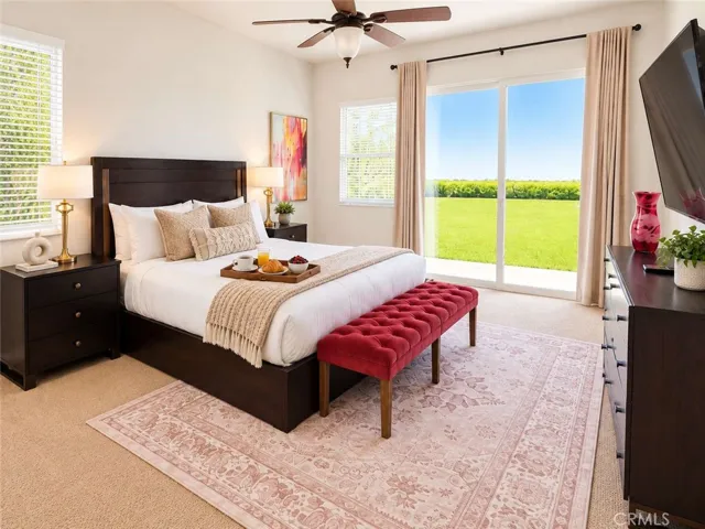 44260 Via Coronado, La Quinta, California 92253 — photo 4