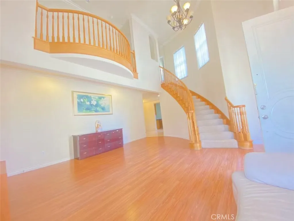 8943 Emperor Avenue, San Gabriel, California 91775 — photo 5
