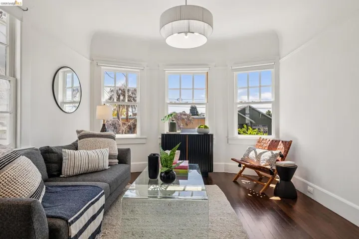 916 Arlington Ave, Oakland, California 94608 — photo 4