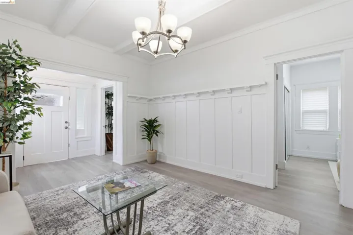 1159 87th Ave, Oakland, California 94621 — photo 4
