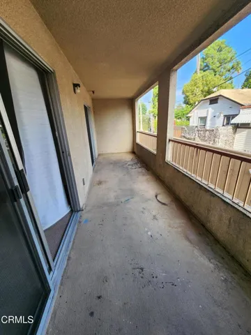 430 N Holliston Avenue 103, Pasadena, California 91106 — photo 4