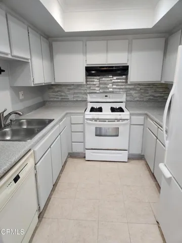 430 N Holliston Avenue 103, Pasadena, California 91106 — photo 5