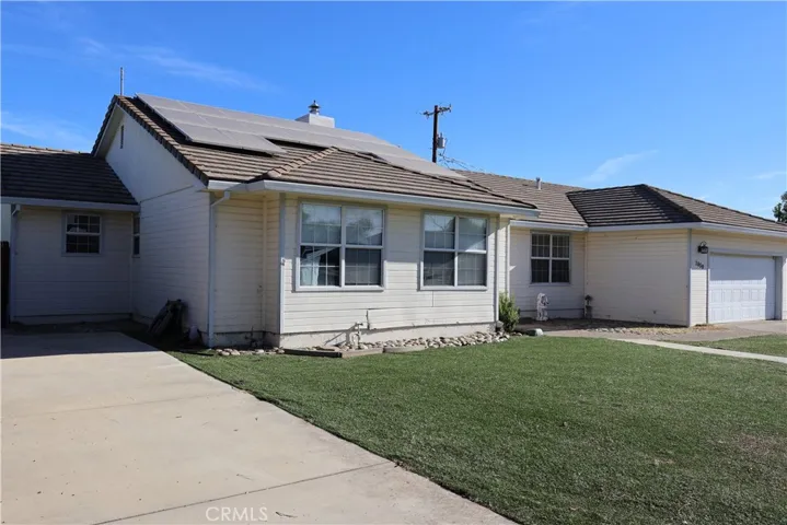 1850 Colusa, Corning, California 96021 — photo 5
