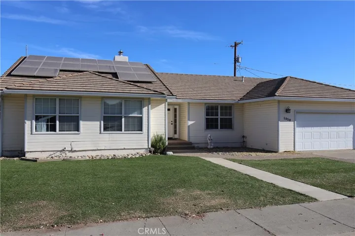 1850 Colusa, Corning, California 96021 — photo 4