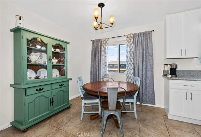 35366 Yucaipa, Yucaipa, California 92399 — photo 5