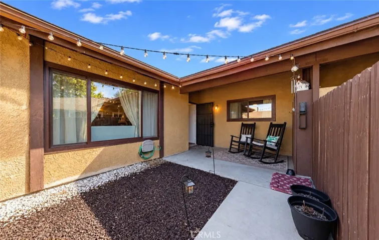 35366 Yucaipa, Yucaipa, California 92399 — photo 4