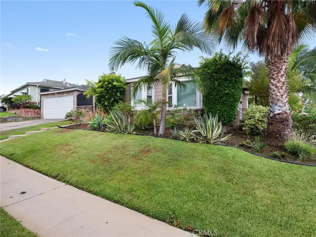 2300 W Century Boulevard, Inglewood, California 90303 — photo 4