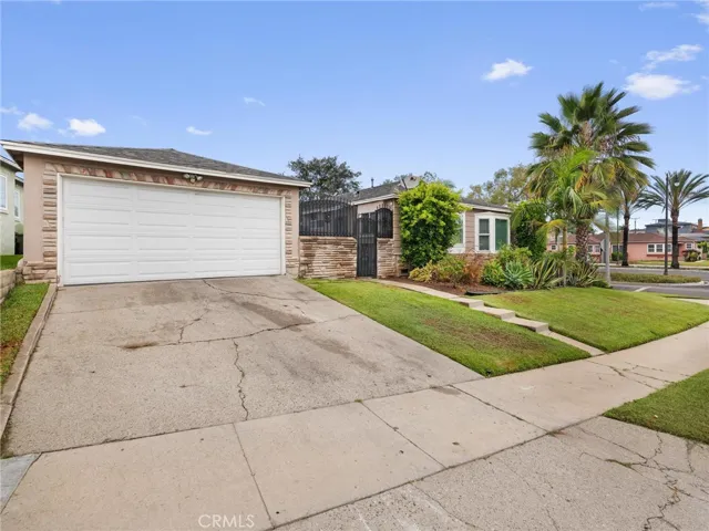 2300 W Century Boulevard, Inglewood, California 90303 — photo 5