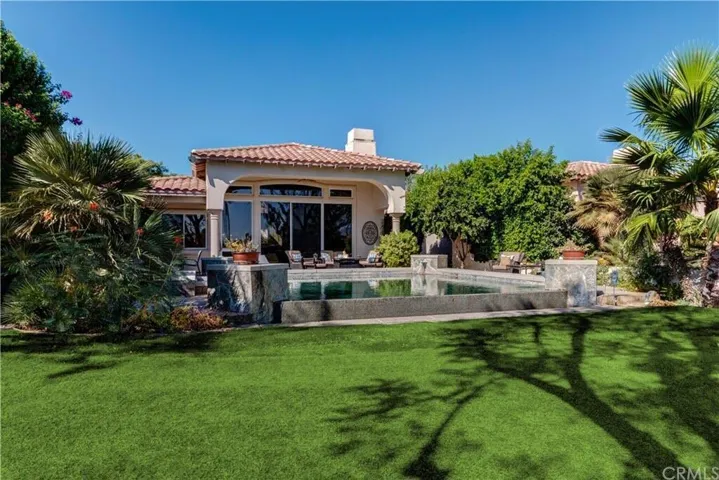 49520 Mission Drive W, La Quinta, California 92253 — photo 4