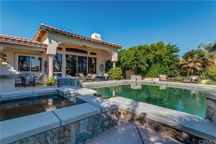 49520 Mission Drive W, La Quinta, California 92253 — photo 5
