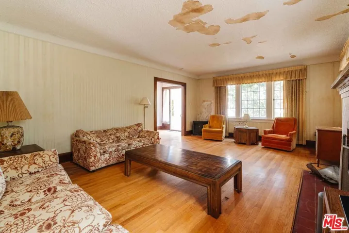 354 21st Street, Santa Monica, California 90402 — photo 5
