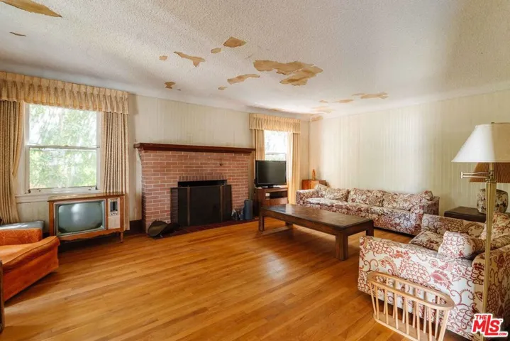 354 21st Street, Santa Monica, California 90402 — photo 4