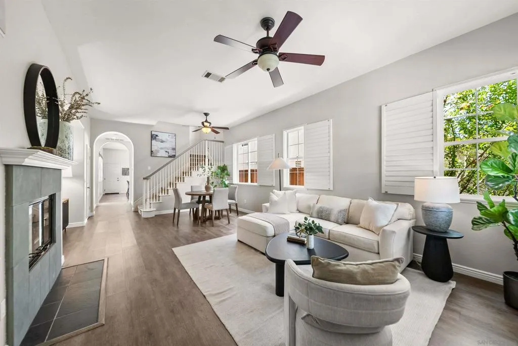 1159 Calistoga, San Marcos, California 92078 — photo 5