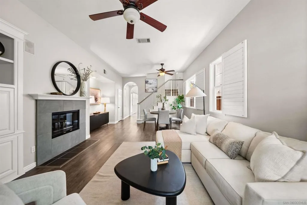1159 Calistoga, San Marcos, California 92078 — photo 4