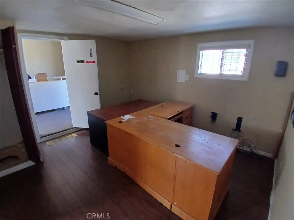 690 W Esplanade Avenue, San Jacinto, California 92583 — photo 5