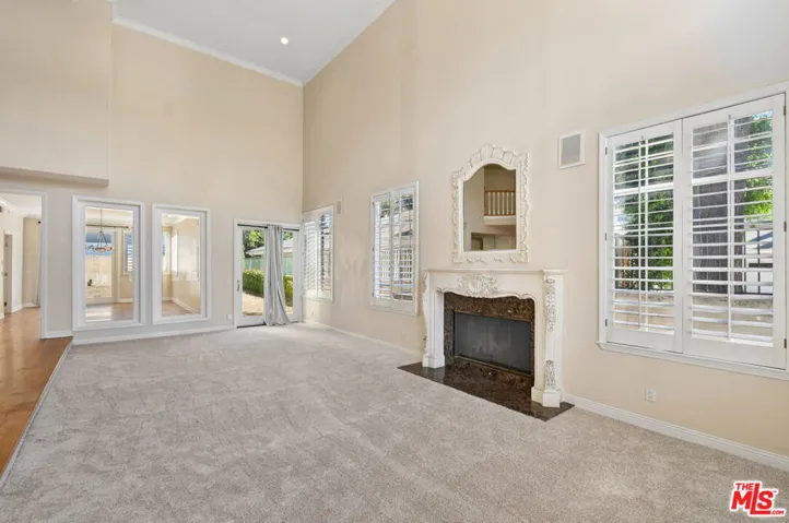 4942 Densmore Avenue, Los Angeles, California 91436 — photo 5