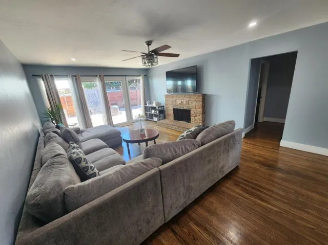 568 Admiral Callaghan Lane, Vallejo, California 94591 — photo 5