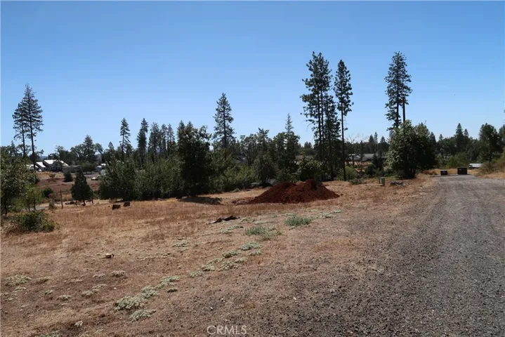 1565 Nunneley Road, Paradise, California 95969 — photo 5