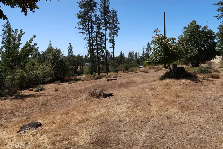 1565 Nunneley Road, Paradise, California 95969 — photo 4