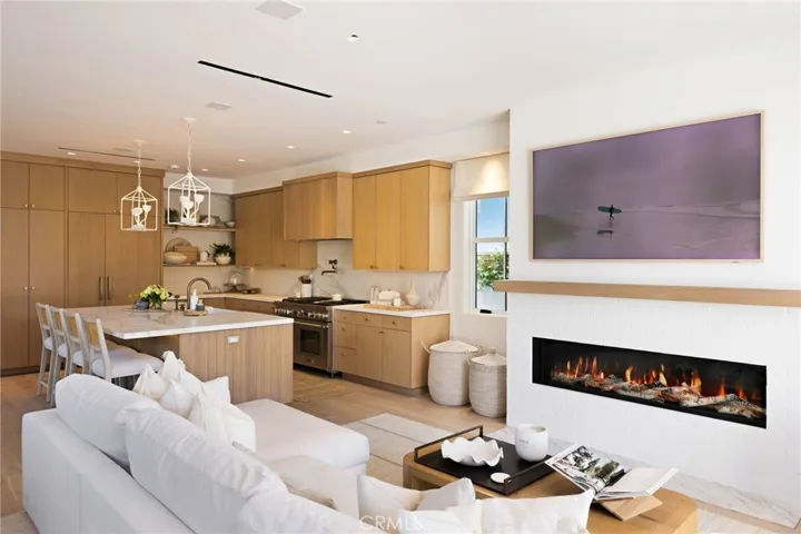 1416 E Balboa Boulevard, Newport Beach, California 92661 — photo 5
