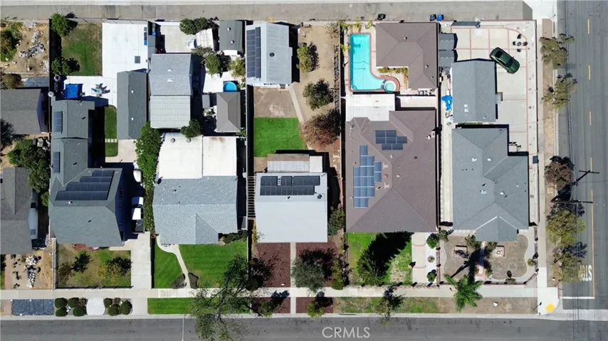 939 N Orange, Azusa, California 91702 — photo 5