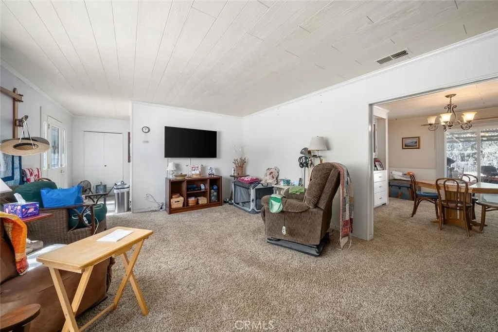 1831 Viejo Road, Arroyo Grande, California 93420 — photo 5