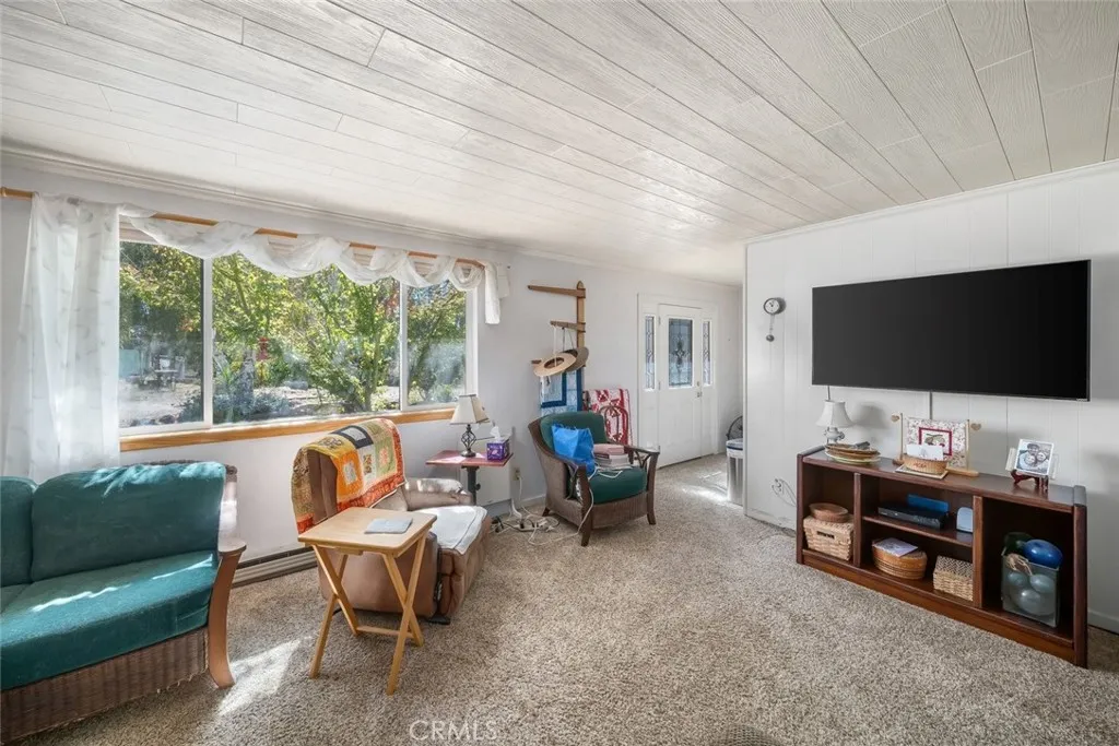 1831 Viejo Road, Arroyo Grande, California 93420 — photo 4