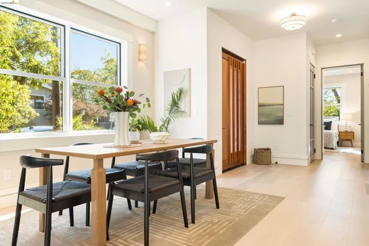 2619 Mathews St, Berkeley, California 94702 — photo 4