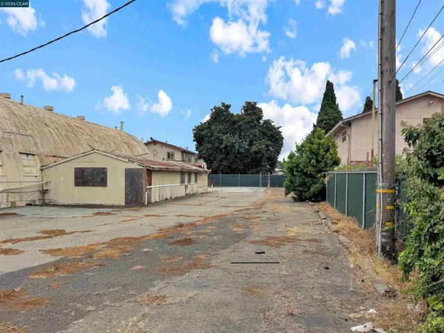 1452 165th Ave, San Leandro, California 94578 — photo 4