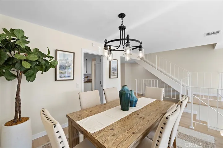 14 Robon Court, Newport Beach, California 92663 — photo 5