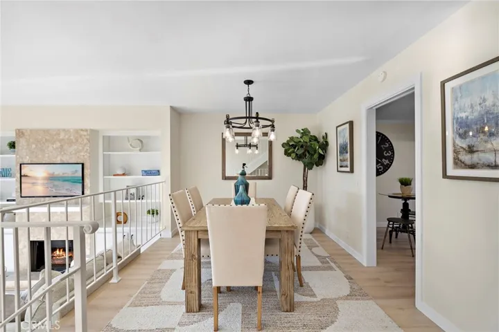 14 Robon Court, Newport Beach, California 92663 — photo 4