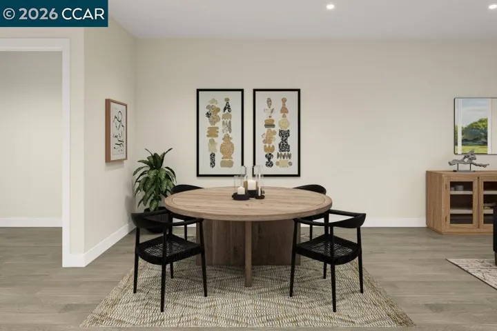 1200 Althea Terrace 312, Sunnyvale, California 94086 — photo 4