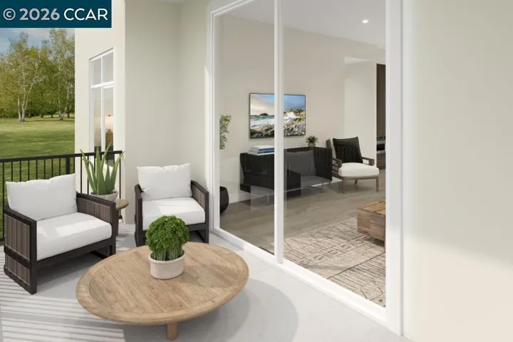 1200 Althea Terrace 312, Sunnyvale, California 94086 — photo 5