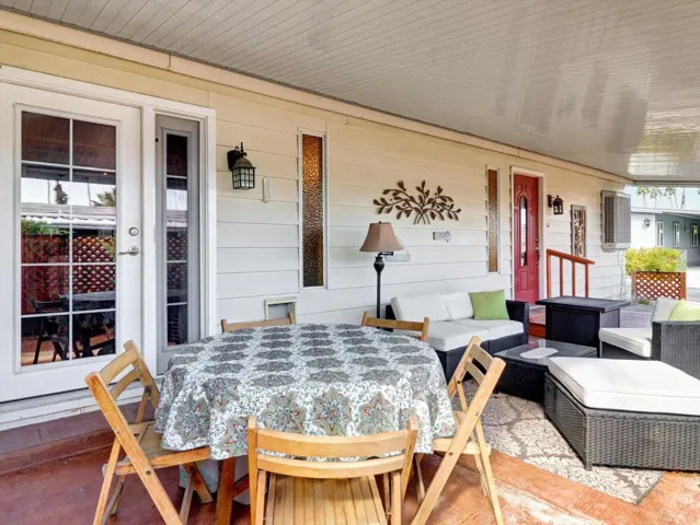 49305 Ca-74 139, Palm Desert, California 92260 — photo 5